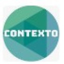 contexto game contexto game