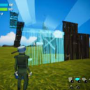 1v1 Battle 1v1 Battle