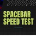 Spacebar Clicker Spacebar Clicker