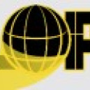 Slope Game Slope Game