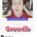 growdle growdle