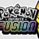Pokémon Infinite Fusion Online Pokémon Infinite Fusion Online