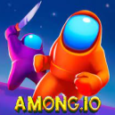 Amogus.io Amogus.io