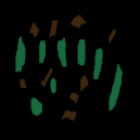 AntGame.io AntGame.io