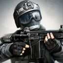 ArmedForces.io ArmedForces.io