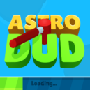 AstroDud.io AstroDud.io