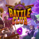Battle Club (.io) Battle Club (.io)