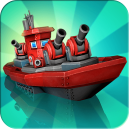BattleBoats.io BattleBoats.io