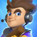 Betrayal.io Betrayal.io