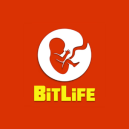 Bitlife Online Game Bitlife Online Game