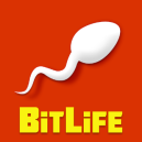 Bitlife - Life Simulator Game Bitlife - Life Simulator Game