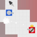 BlockTanks.io BlockTanks.io