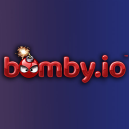 Bomby.io Bomby.io