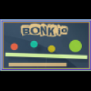 Bonk.io Bonk.io