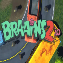 Braains2.io Braains2.io