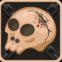 BrutalMania.io BrutalMania.io