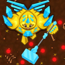 BrutalMania.io (Brutal Mania) BrutalMania.io (Brutal Mania)