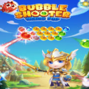 Bubble Shooter Bubble Shooter