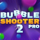 Bubble Shooter Pro 2 Bubble Shooter Pro 2