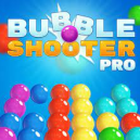 Bubble Shooter Pro Bubble Shooter Pro