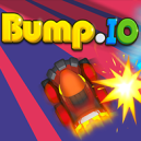 Bump.io Bump.io