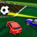 BumpyBall.io BumpyBall.io