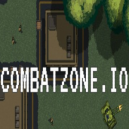 Combat Zone (.io) Combat Zone (.io)