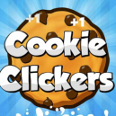Cookie Clicker Game Online Cookie Clicker Game Online