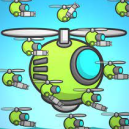 Copter.io Copter.io