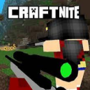 Craftnite.io Craftnite.io
