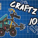 Craftz.io Craftz.io