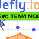Defly.io Defly.io
