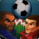 European Cup Champion European Cup Champion