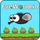 EvoWorld.io (FlyOrDie.io) EvoWorld.io (FlyOrDie.io)