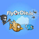 FlyOrDie.io FlyOrDie.io