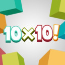 10x10 10x10