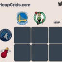 Hoop Grids Hoop Grids