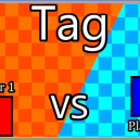 2 Player Tag 2 Player Tag