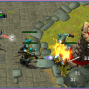 Adversator Adversator