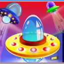 Alien Invaders (.io) Alien Invaders (.io)