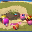 BallHit.io BallHit.io