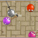 Balloons.io Balloons.io