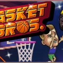 BasketBros BasketBros
