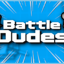 BattleDudes.io BattleDudes.io