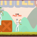 BattleStick BattleStick