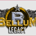 Bellum.io Bellum.io