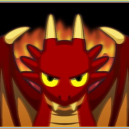 Bigmonsterz.io Bigmonsterz.io