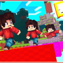 BloxdHop.io BloxdHop.io