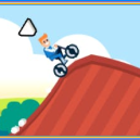 BMX Online BMX Online