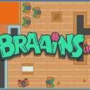 Braains.io Braains.io